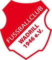 FC Wadrill 1946 e.V.